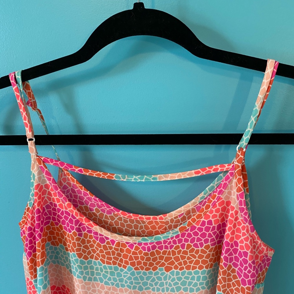 Tank Top - Picture 5 of 5